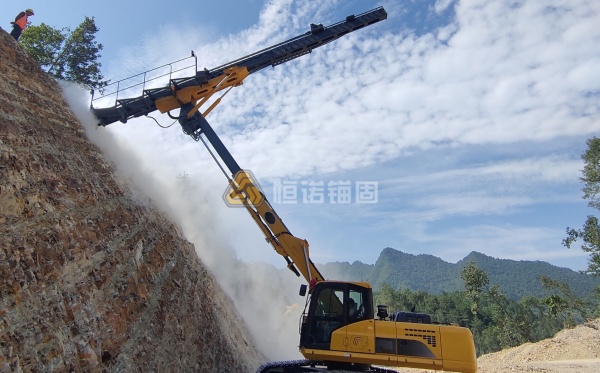錨桿鉆機多少錢(qián)一臺