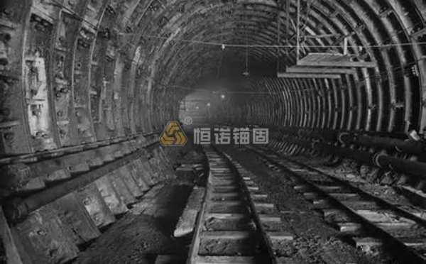煤礦錨桿長(cháng)度一般多少米